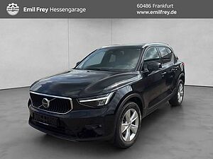 Volvo  Core