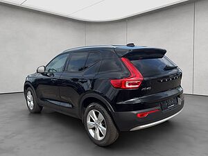 Volvo  Core