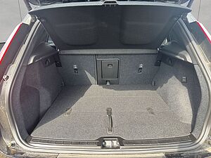 Volvo  Core