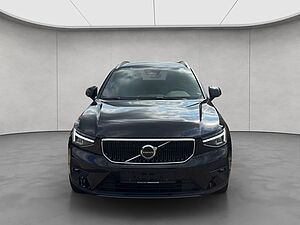 Volvo  Core