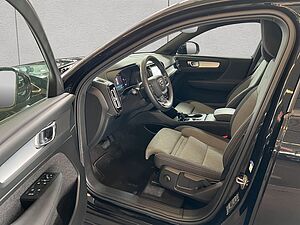 Volvo  Core