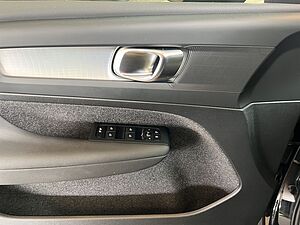 Volvo  Core