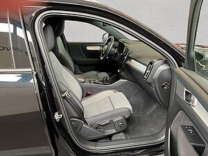 Volvo  Core