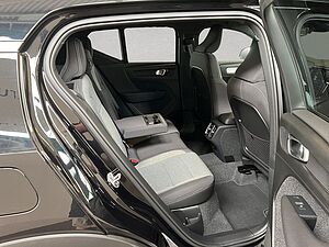Volvo  Core
