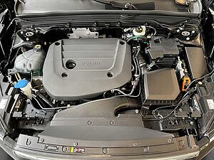 Volvo  Core