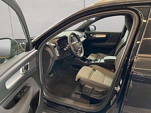 Volvo  Core