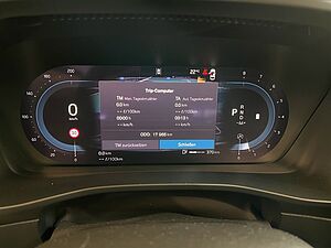 Volvo  Core