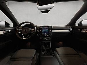 Volvo  Core