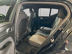 Volvo  Core