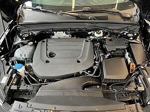 Volvo  Core