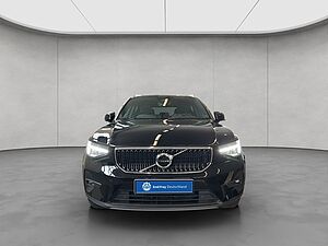 Volvo  Core