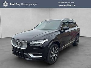Volvo  Plus Bright