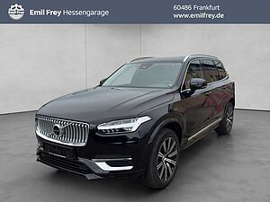 Volvo  Plus Bright
