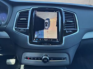 Volvo  Plus Bright