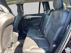 Volvo  Plus Bright