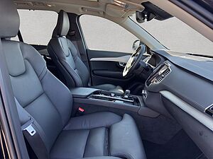 Volvo  Plus Bright