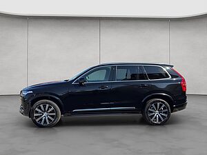 Volvo  Plus Bright