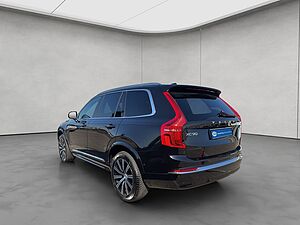 Volvo  Plus Bright