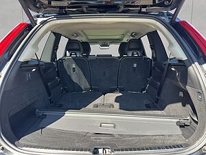 Volvo  Plus Bright
