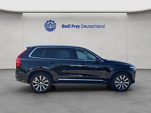 Volvo  Plus Bright