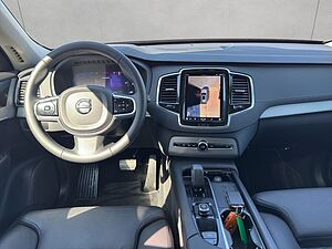 Volvo  Plus Bright