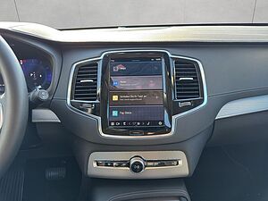 Volvo  Plus Bright