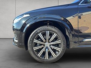Volvo  Plus Bright