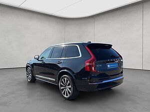 Volvo  Plus Bright
