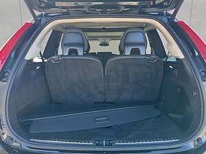 Volvo  Plus Bright