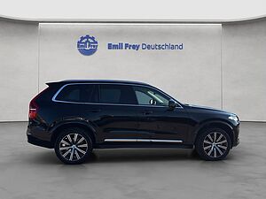 Volvo  Plus Bright