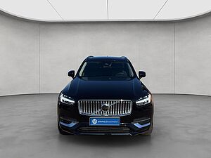 Volvo  Plus Bright