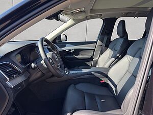 Volvo  Plus Bright