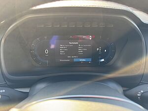 Volvo  Plus Bright
