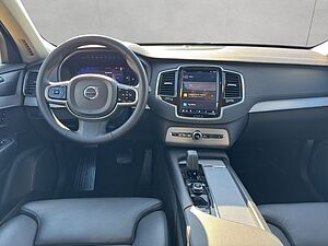 Volvo  Plus Bright