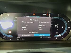 Volvo  Plus Bright