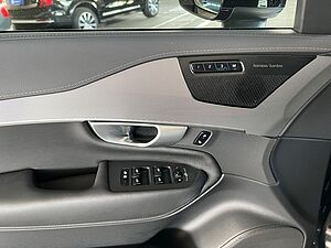 Volvo  Plus Bright