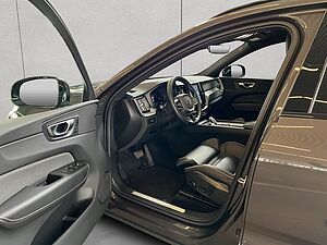 Volvo  21'