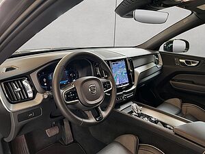 Volvo  21'