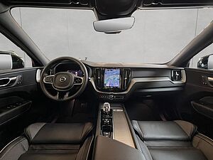 Volvo  21'