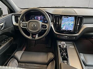 Volvo  21'