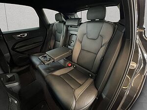 Volvo  21'