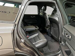 Volvo  21'