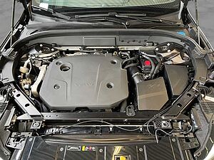 Volvo  21'