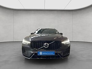 Volvo  21'