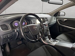Volvo  Kinetic