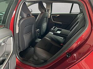 Volvo  Kinetic