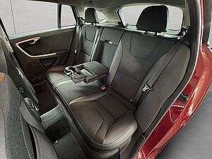 Volvo  Kinetic