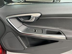 Volvo  Kinetic