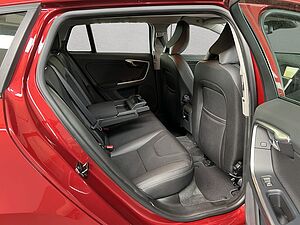 Volvo  Kinetic