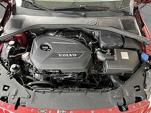 Volvo  Kinetic